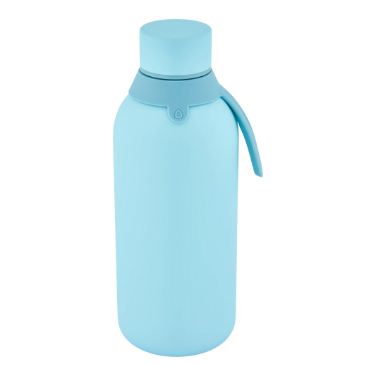 Garrafa Térmica Aurea 500ml Liso