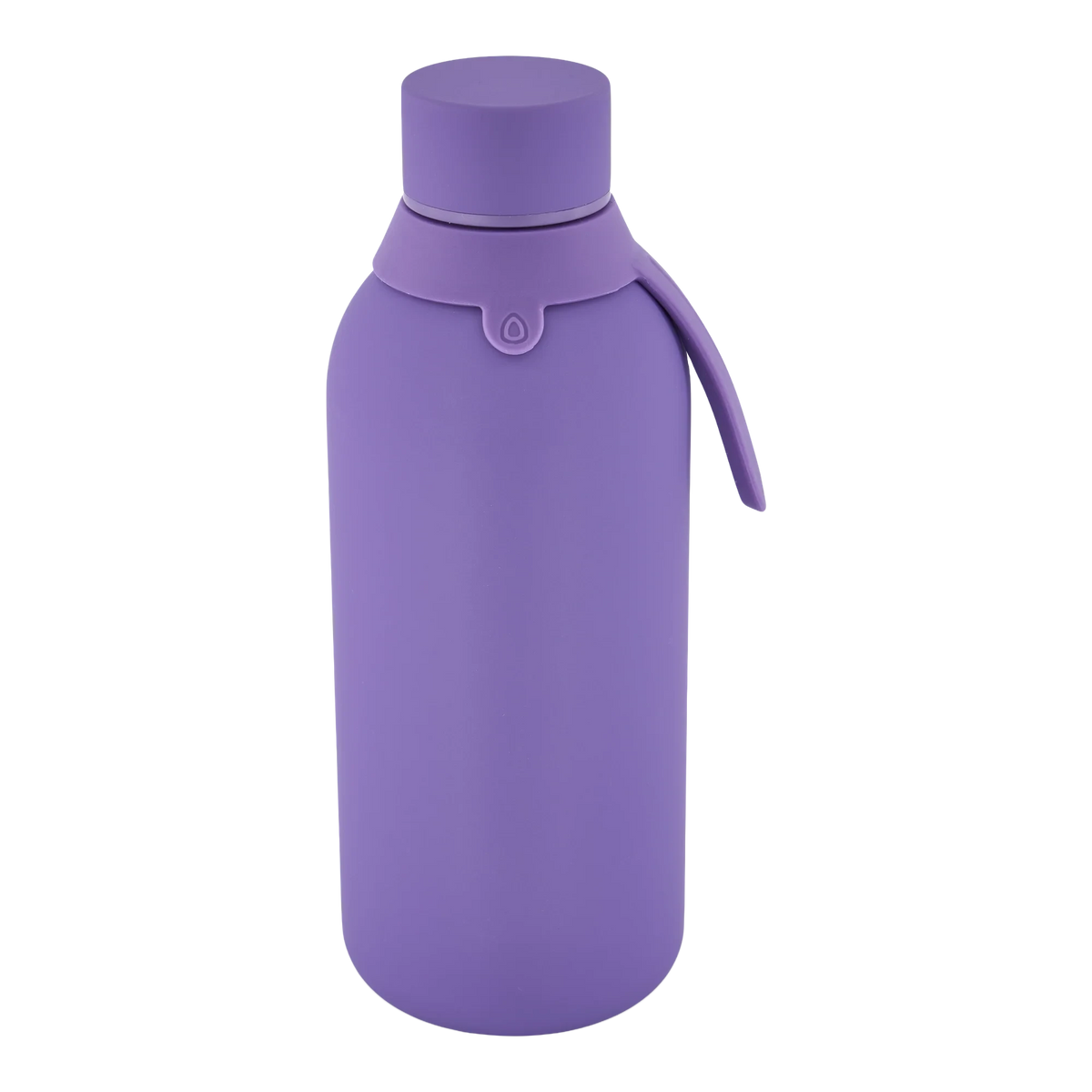 Garrafa Térmica Aurea 500ml Liso