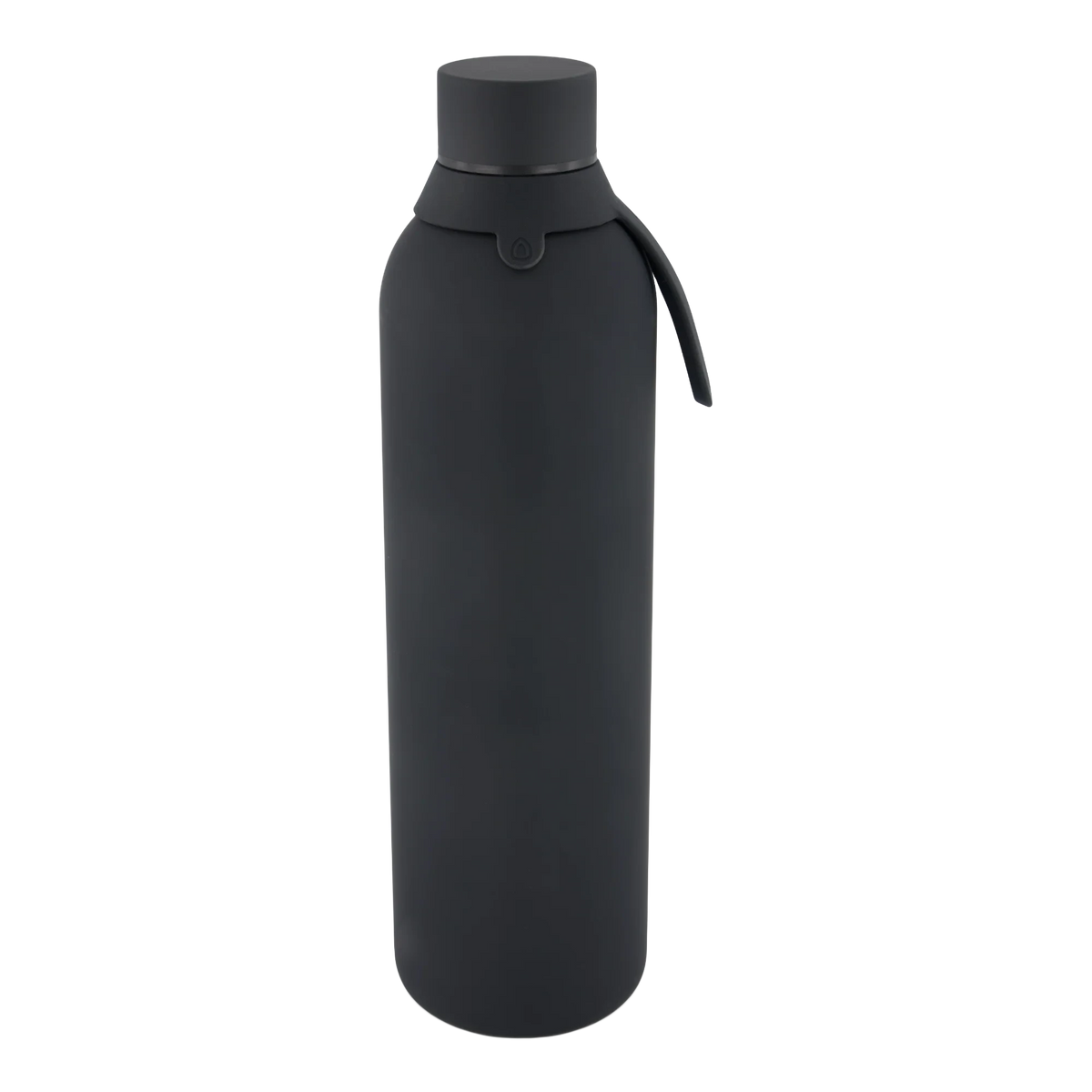 Garrafa Térmica Aurea 750ml Liso