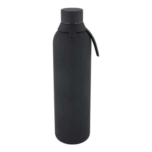 Garrafa Térmica Aurea 750ml Liso
