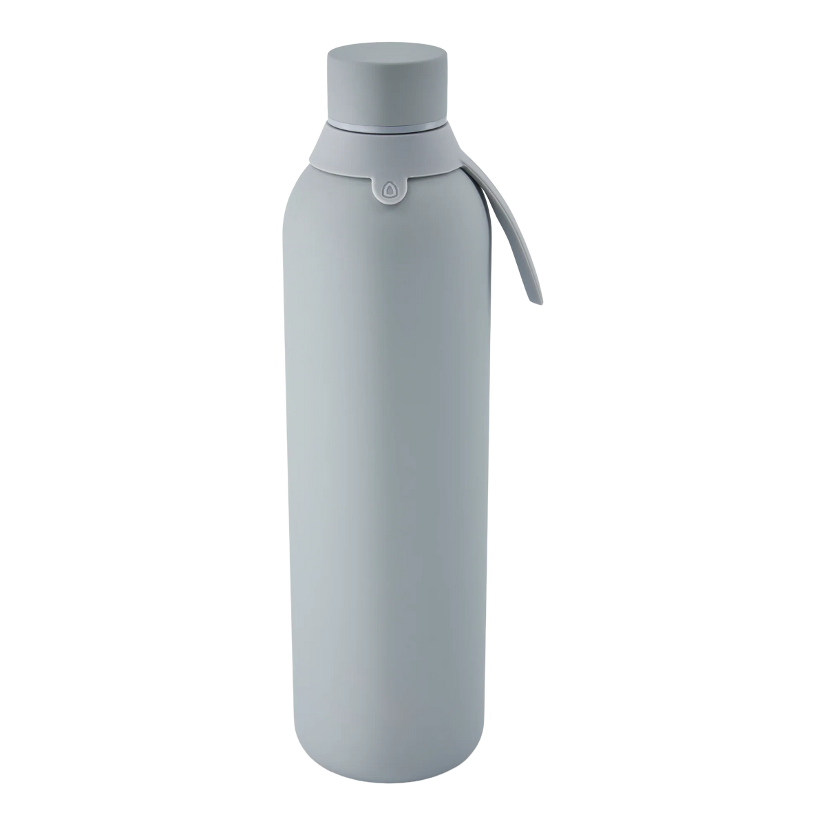 Garrafa Térmica Aurea 750ml Liso