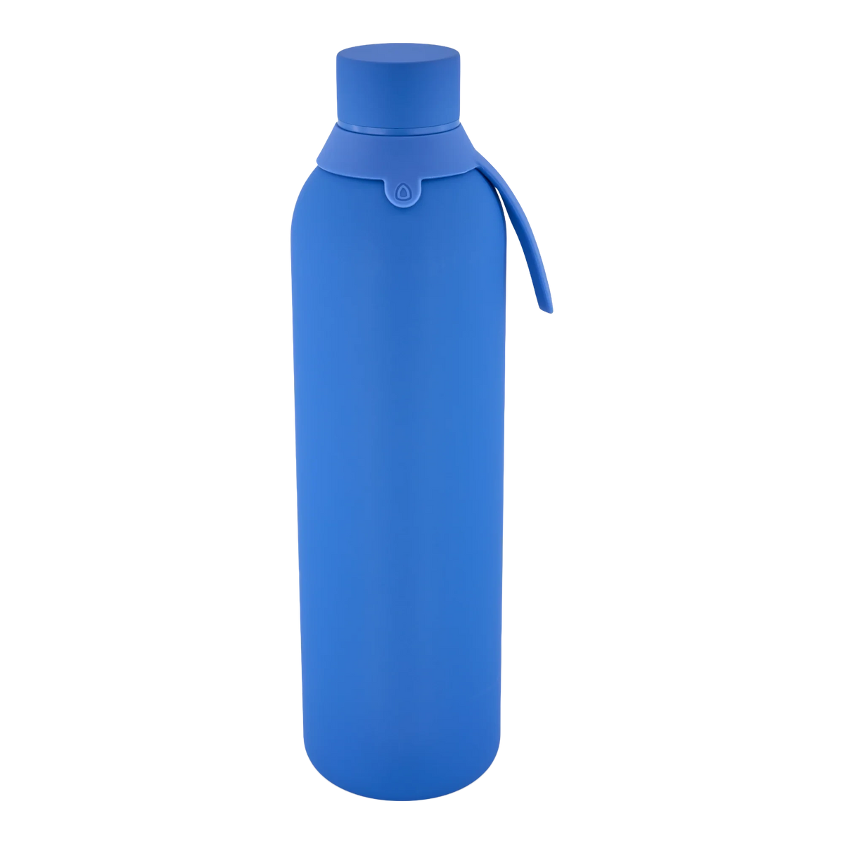 Garrafa Térmica Aurea 750ml Liso