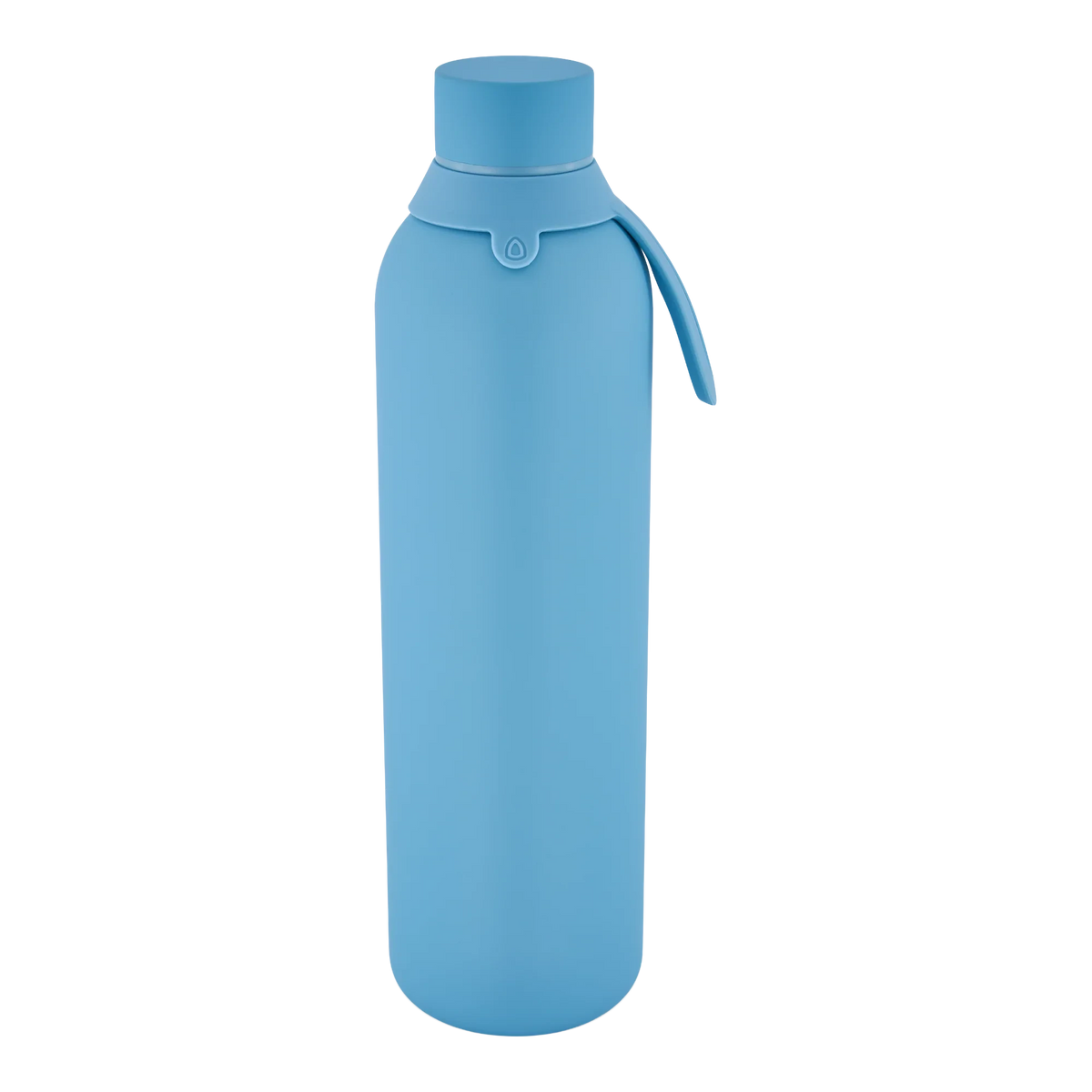Garrafa Térmica Aurea 750ml Liso