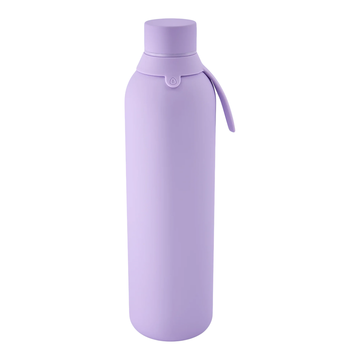 Garrafa Térmica Aurea 750ml Liso