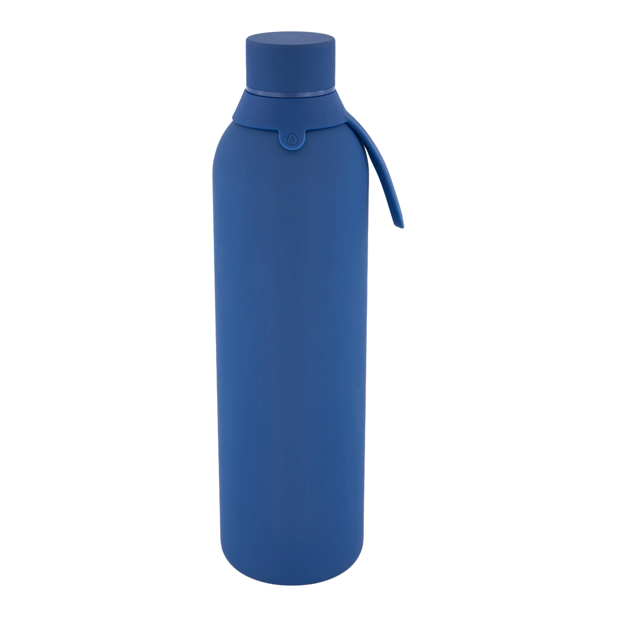 Garrafa Térmica Aurea 750ml Liso