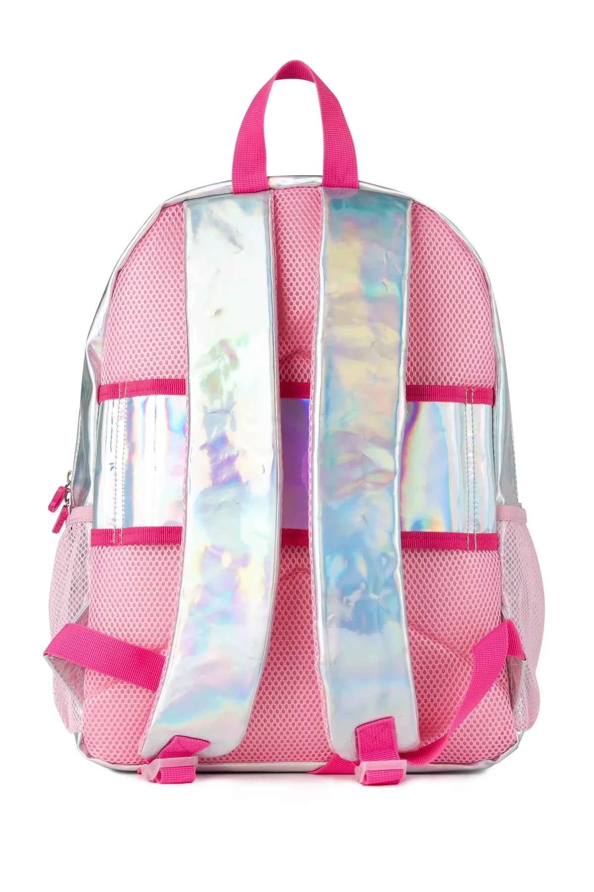 Mochila Butterflies Dream