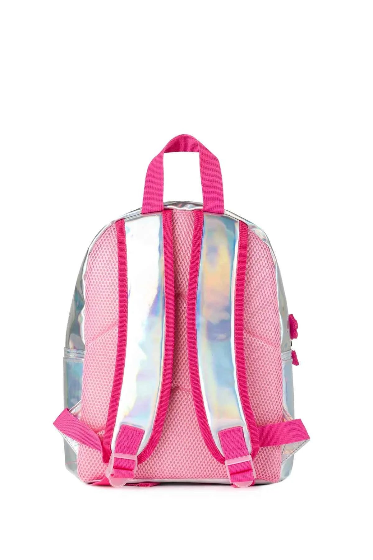 Mochila Butterflies Dream