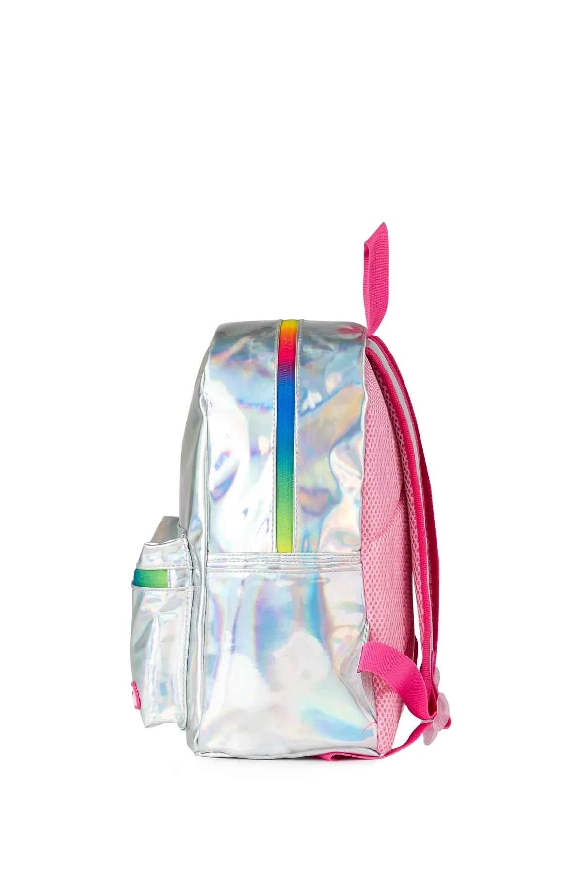 Mochila Butterflies Dream