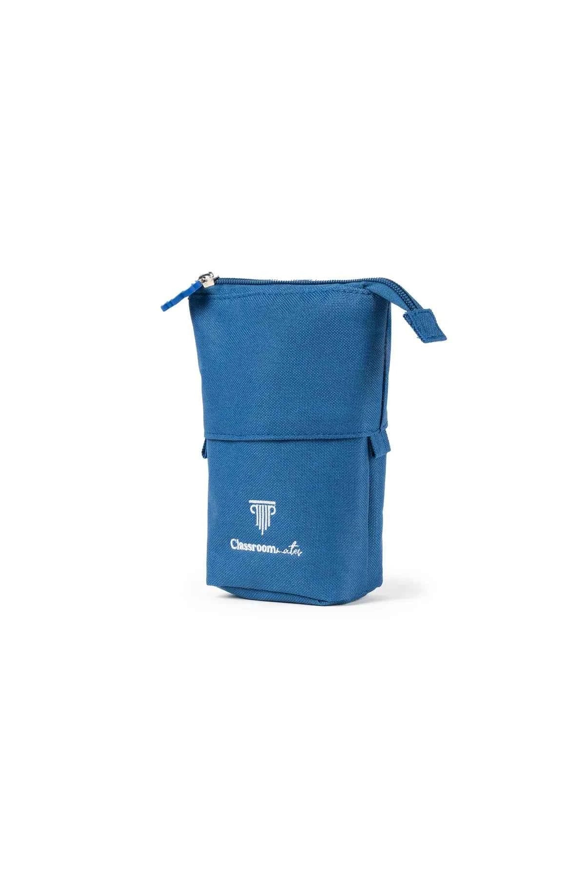 Bolsa Vertical ClassroomMates