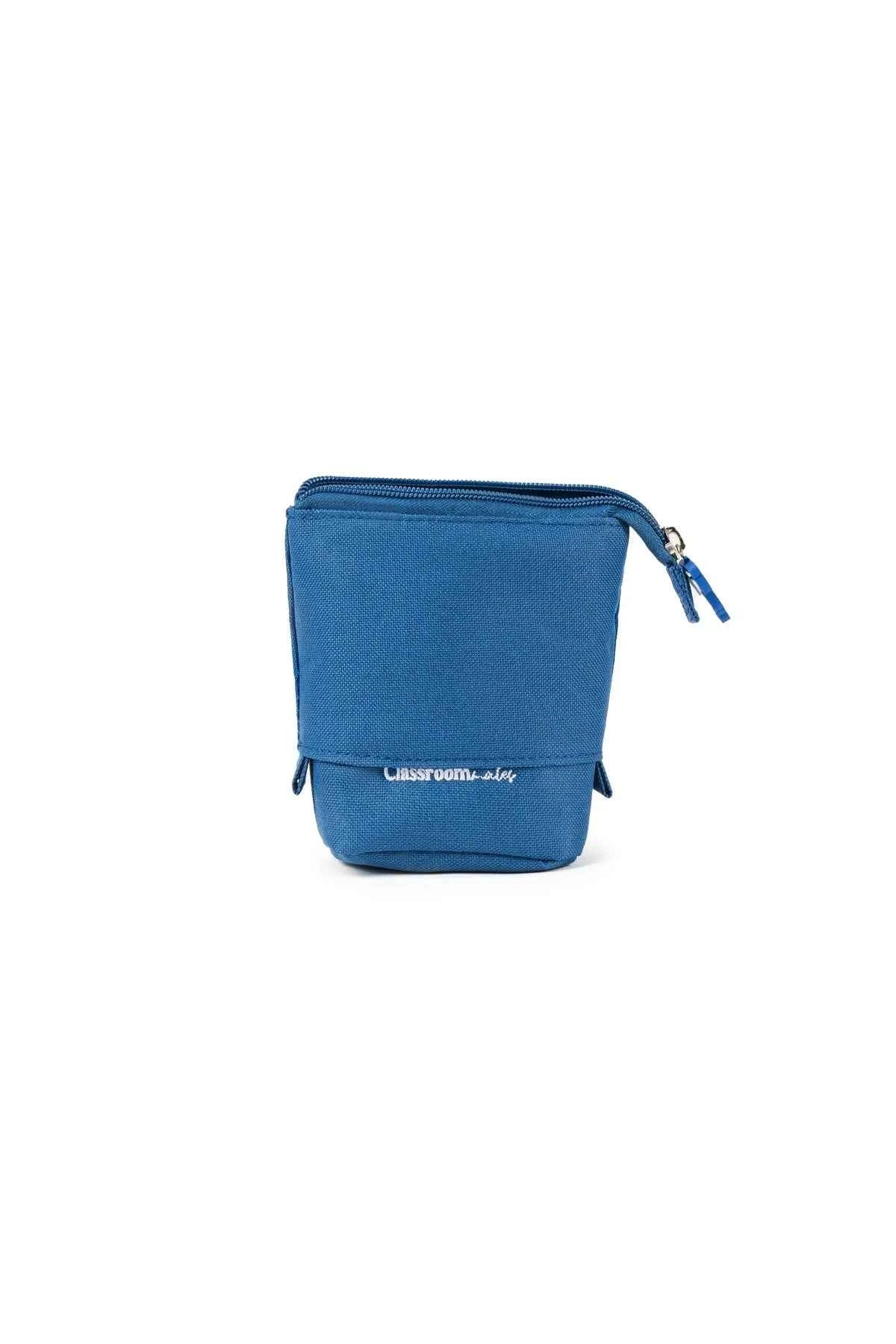 Bolsa Vertical ClassroomMates