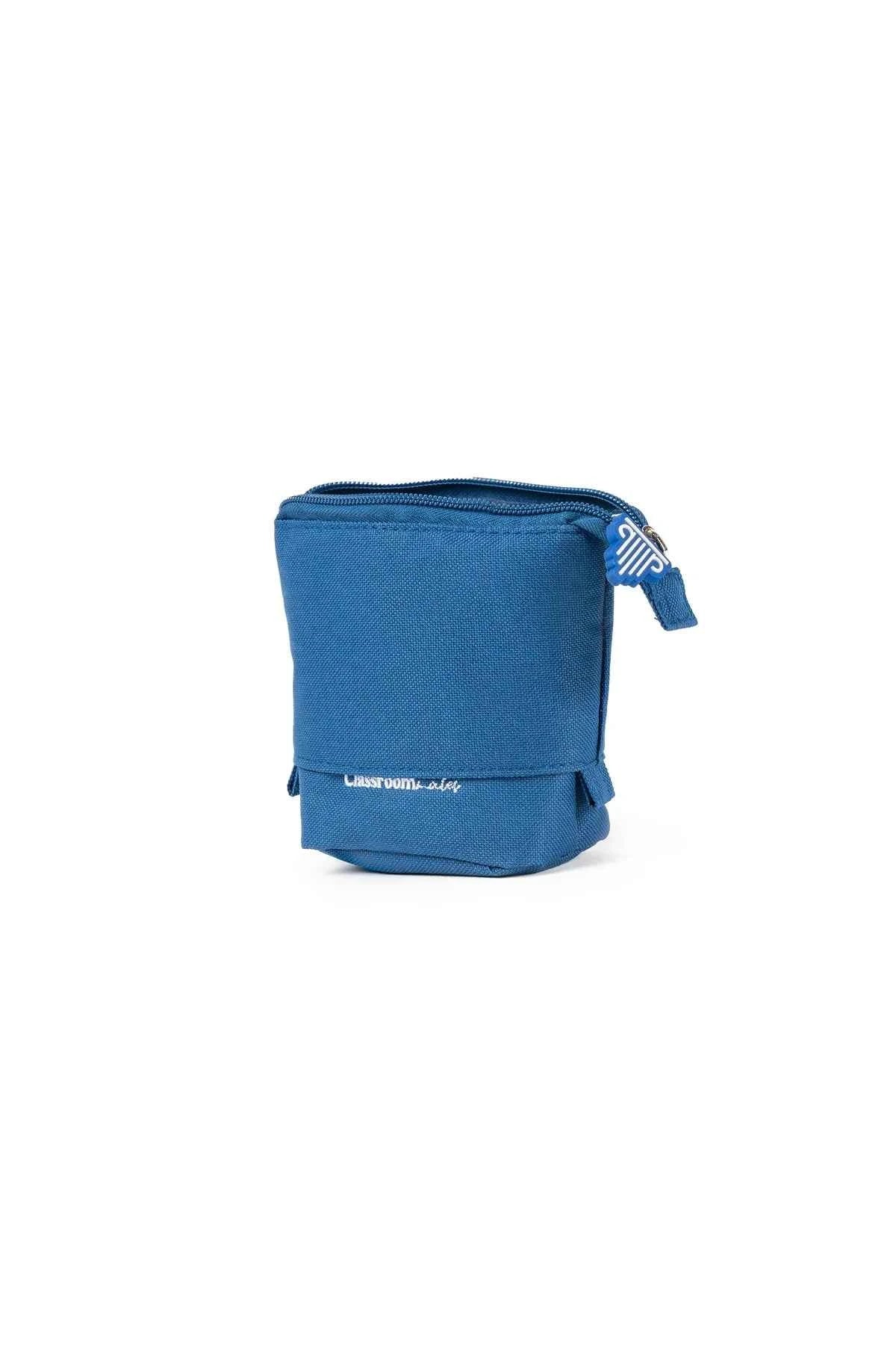 Bolsa Vertical ClassroomMates