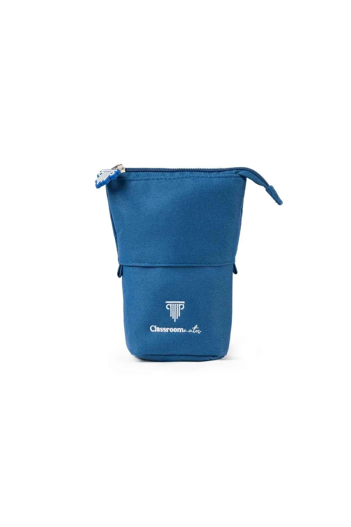 Bolsa Vertical ClassroomMates