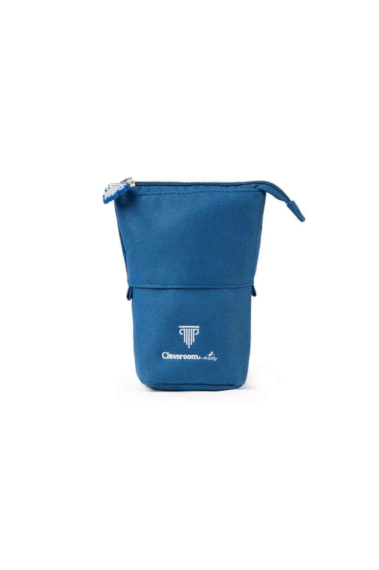 Bolsa Vertical ClassroomMates