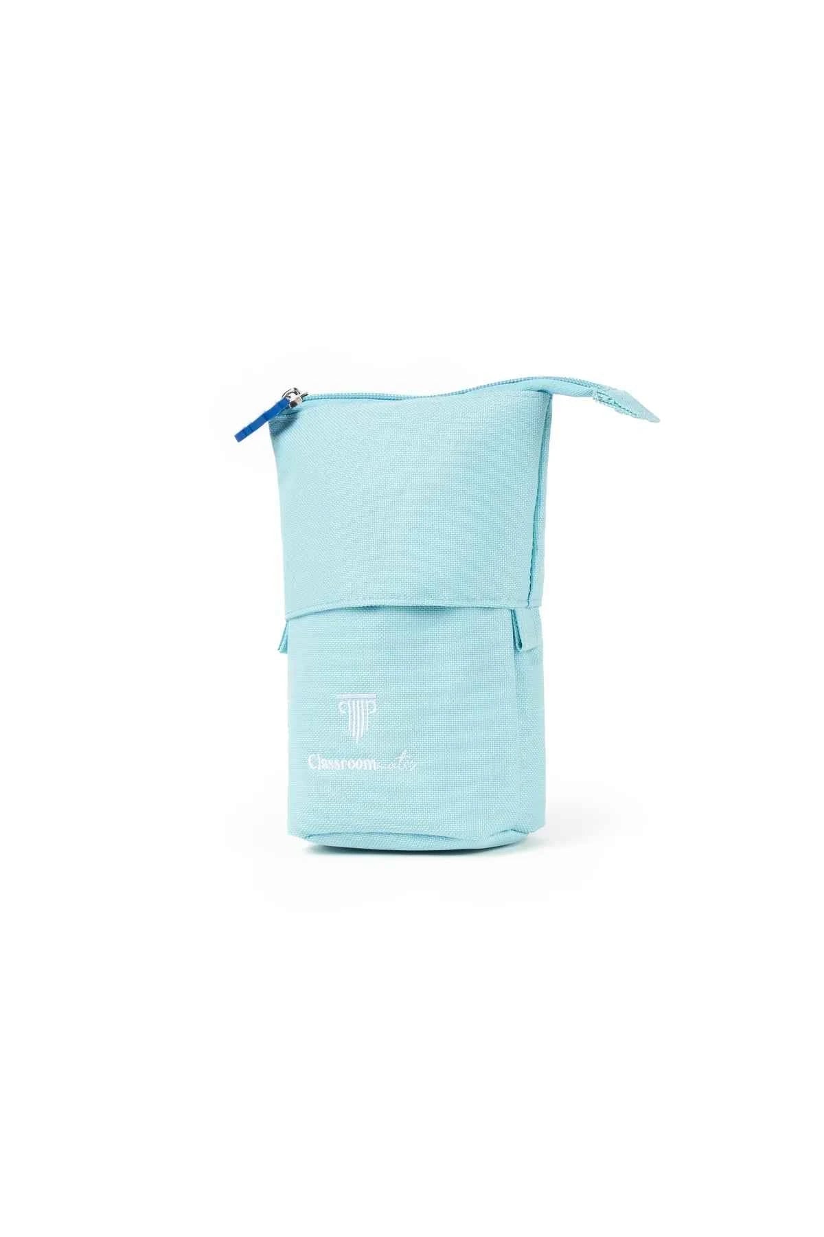 Bolsa Vertical ClassroomMates