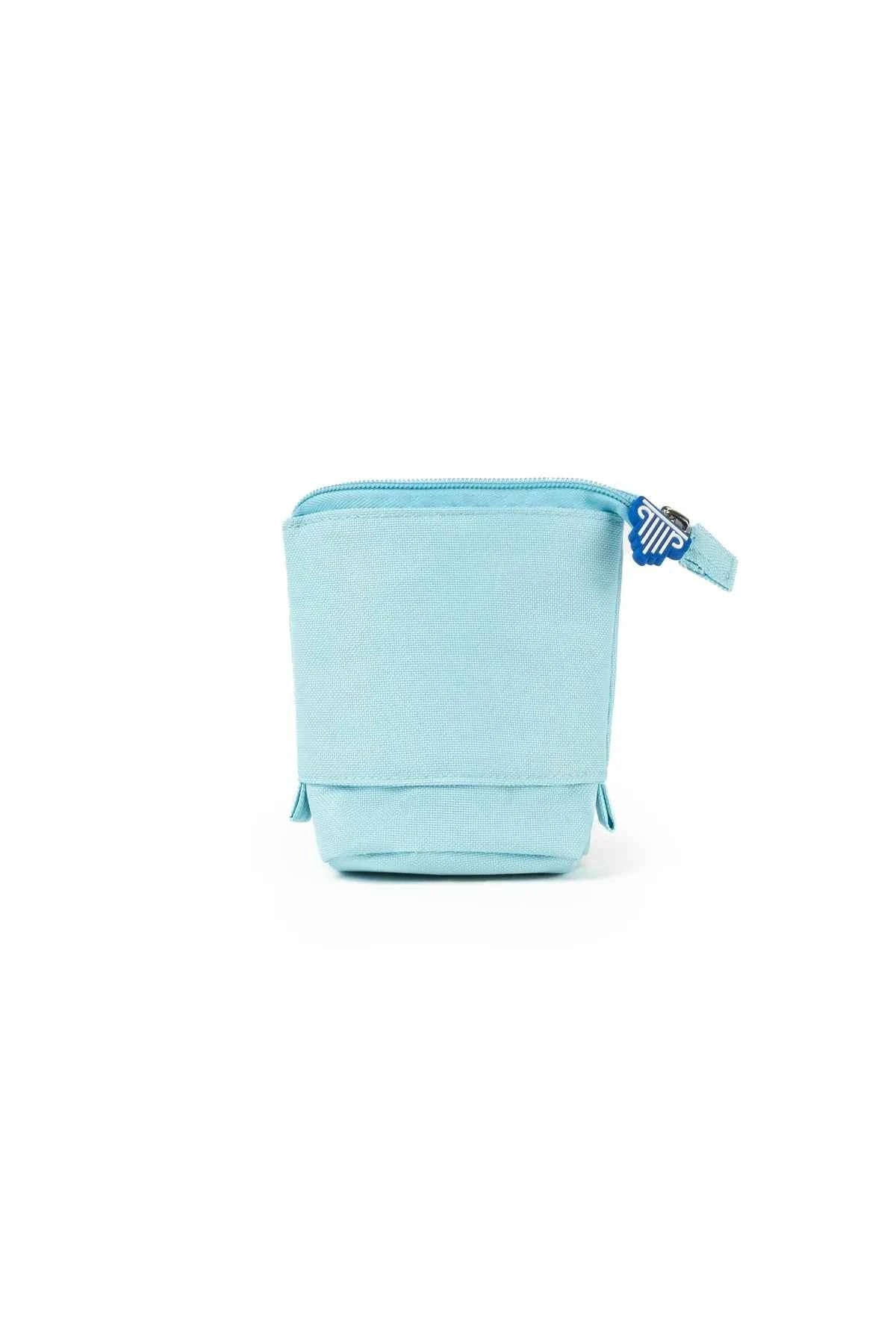Bolsa Vertical ClassroomMates