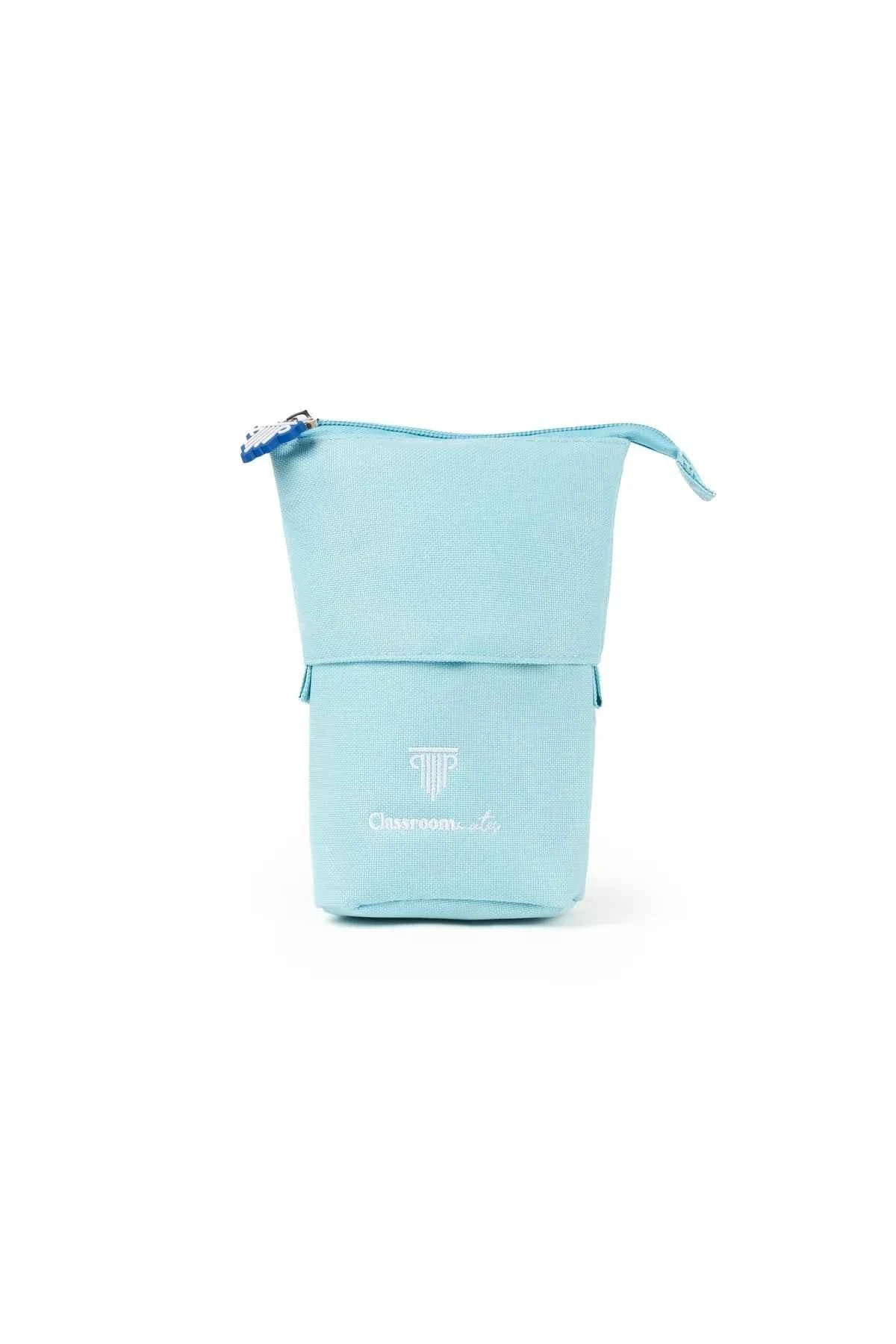 Bolsa Vertical ClassroomMates