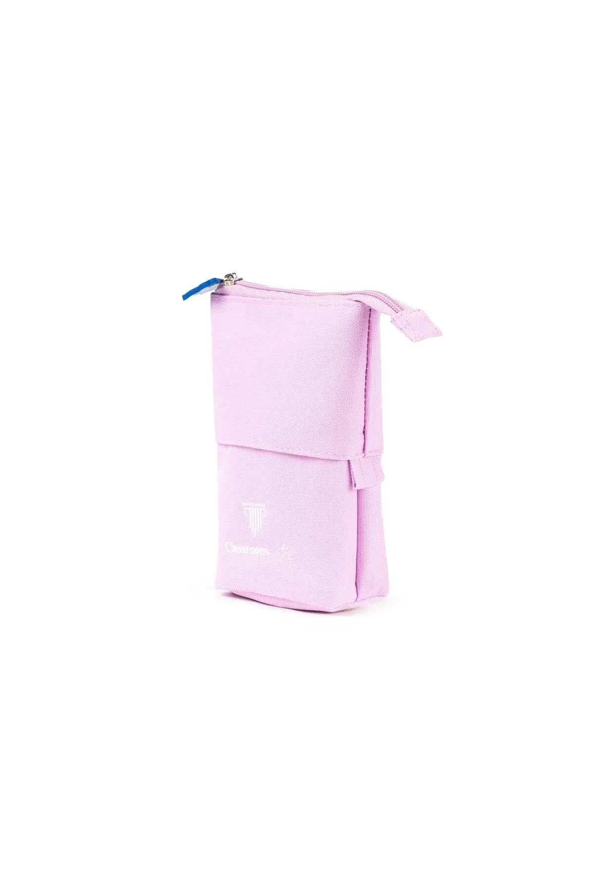 Bolsa Vertical ClassroomMates