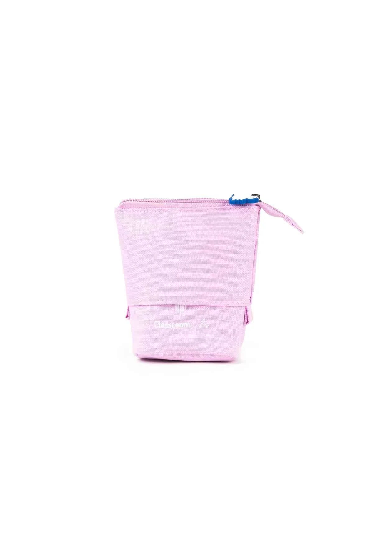 Bolsa Vertical ClassroomMates