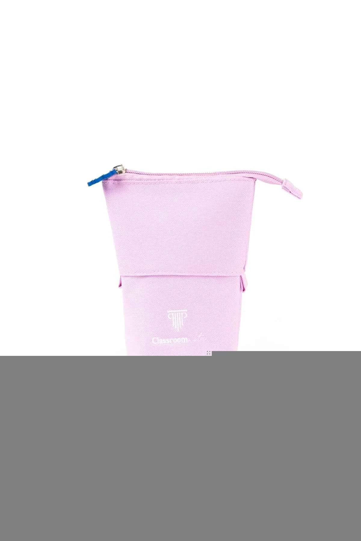 Bolsa Vertical ClassroomMates