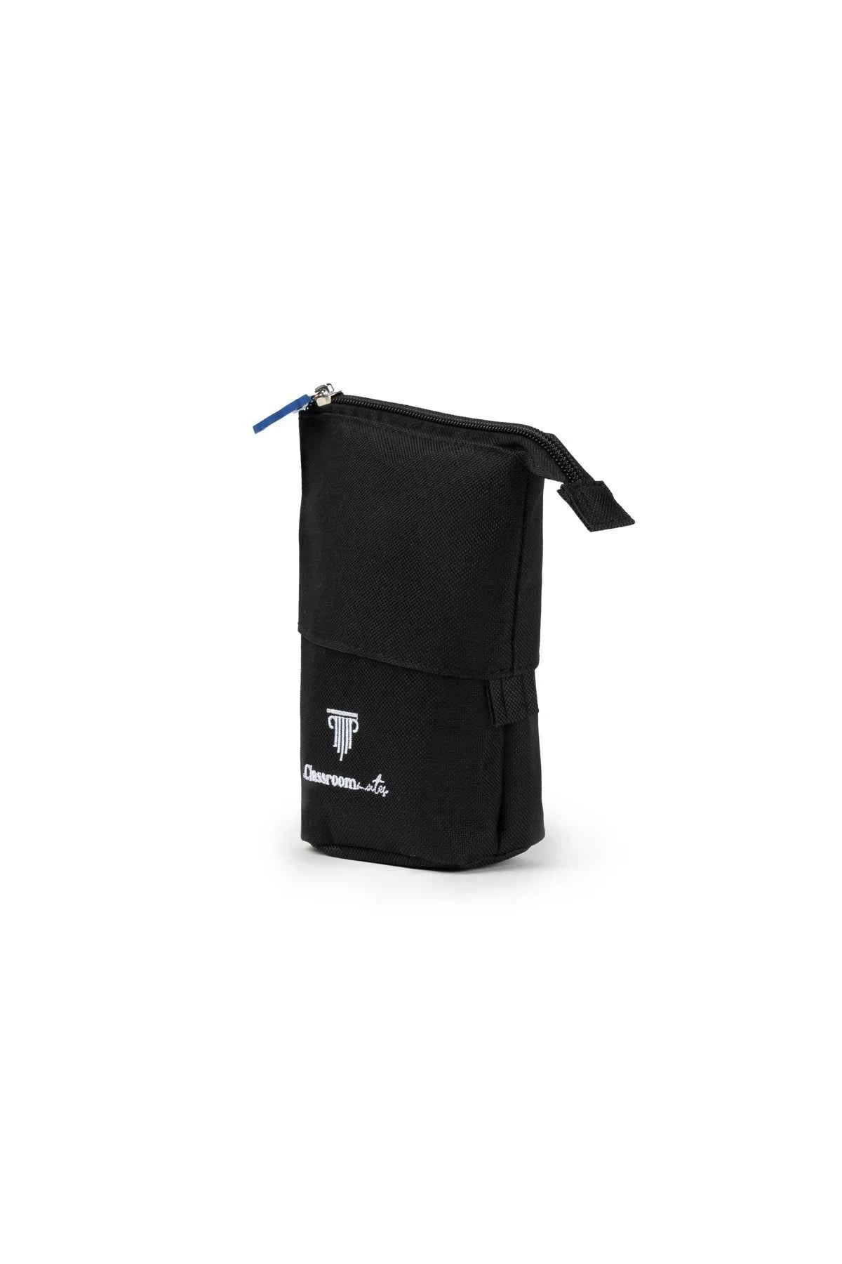 Bolsa Vertical ClassroomMates