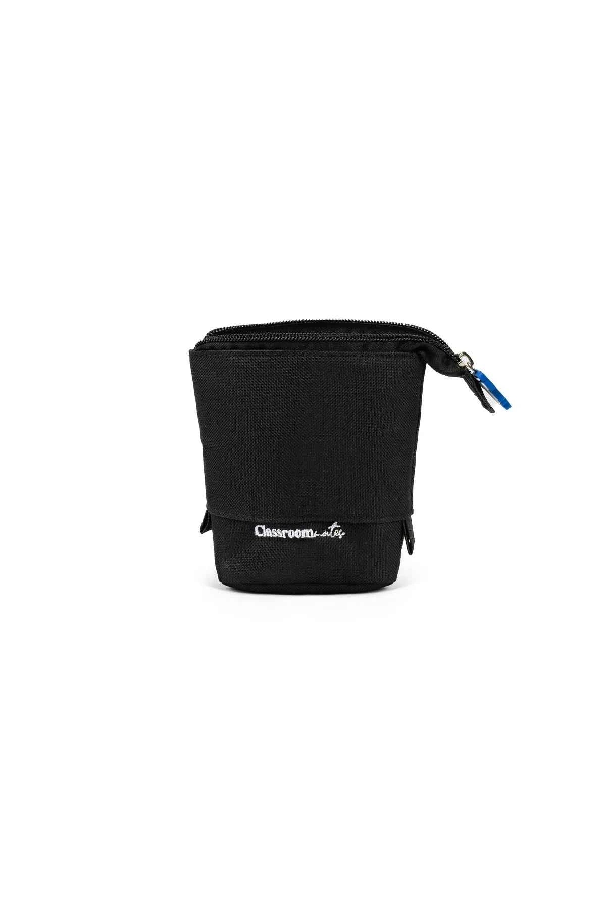 Bolsa Vertical ClassroomMates