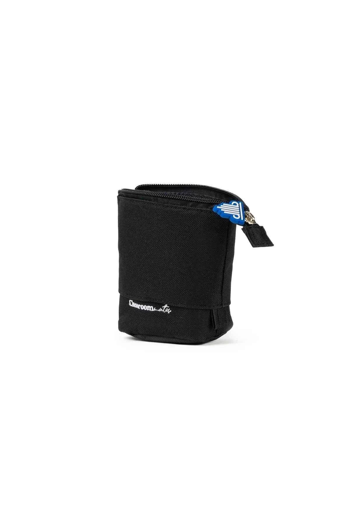 Bolsa Vertical ClassroomMates