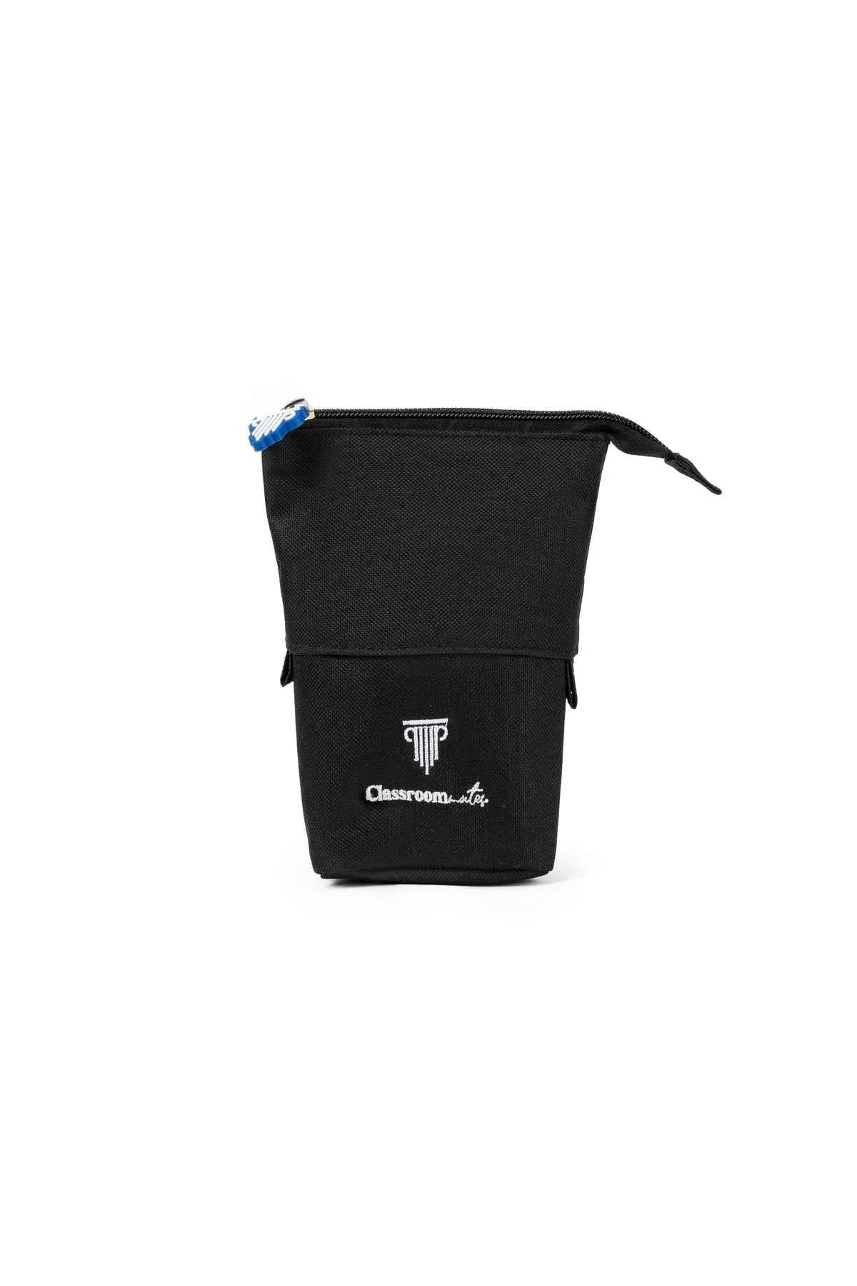 Bolsa Vertical ClassroomMates