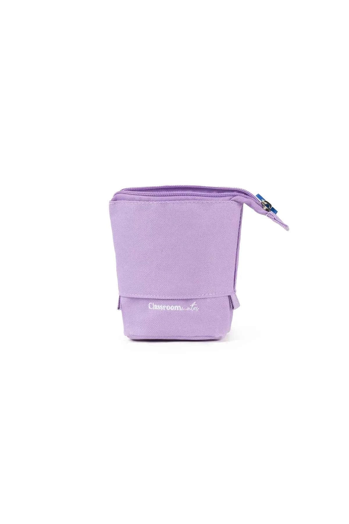 Bolsa Vertical ClassroomMates