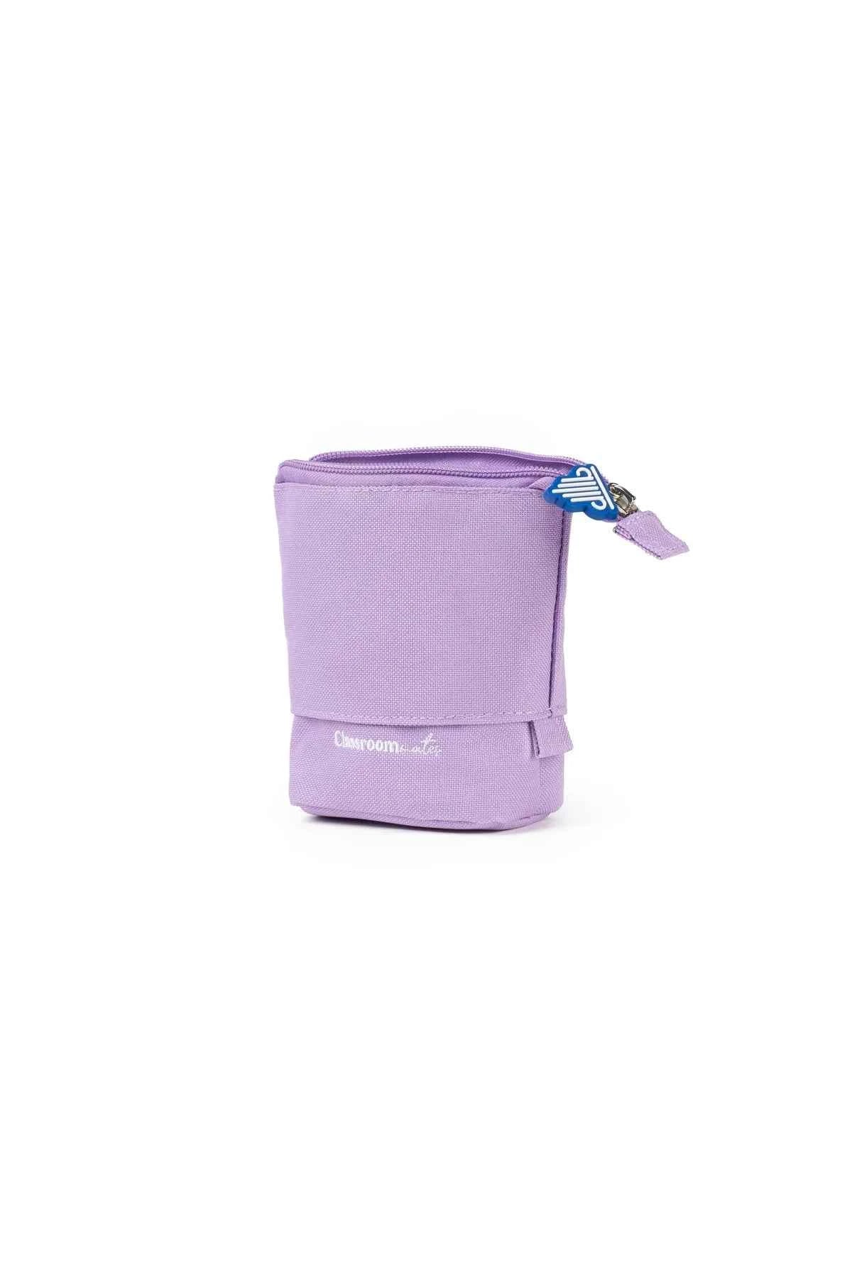 Bolsa Vertical ClassroomMates
