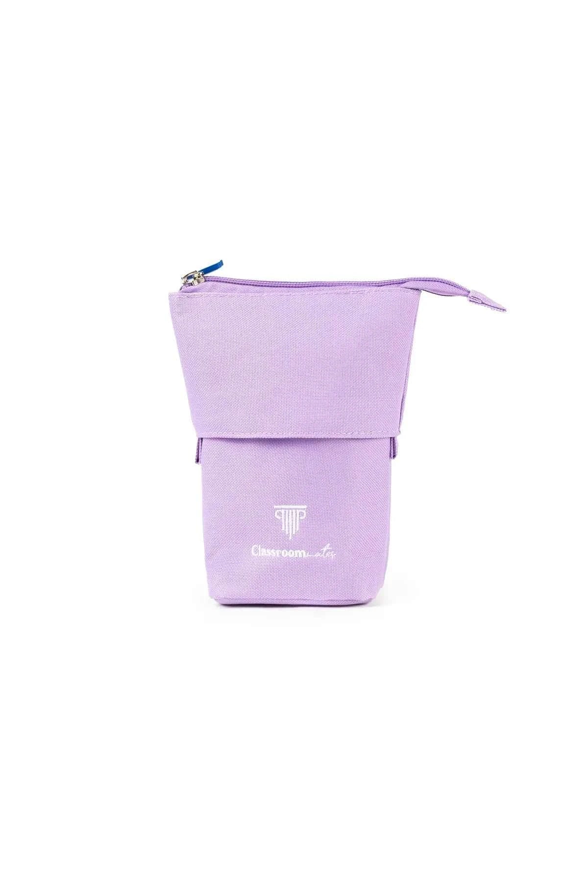 Bolsa Vertical ClassroomMates