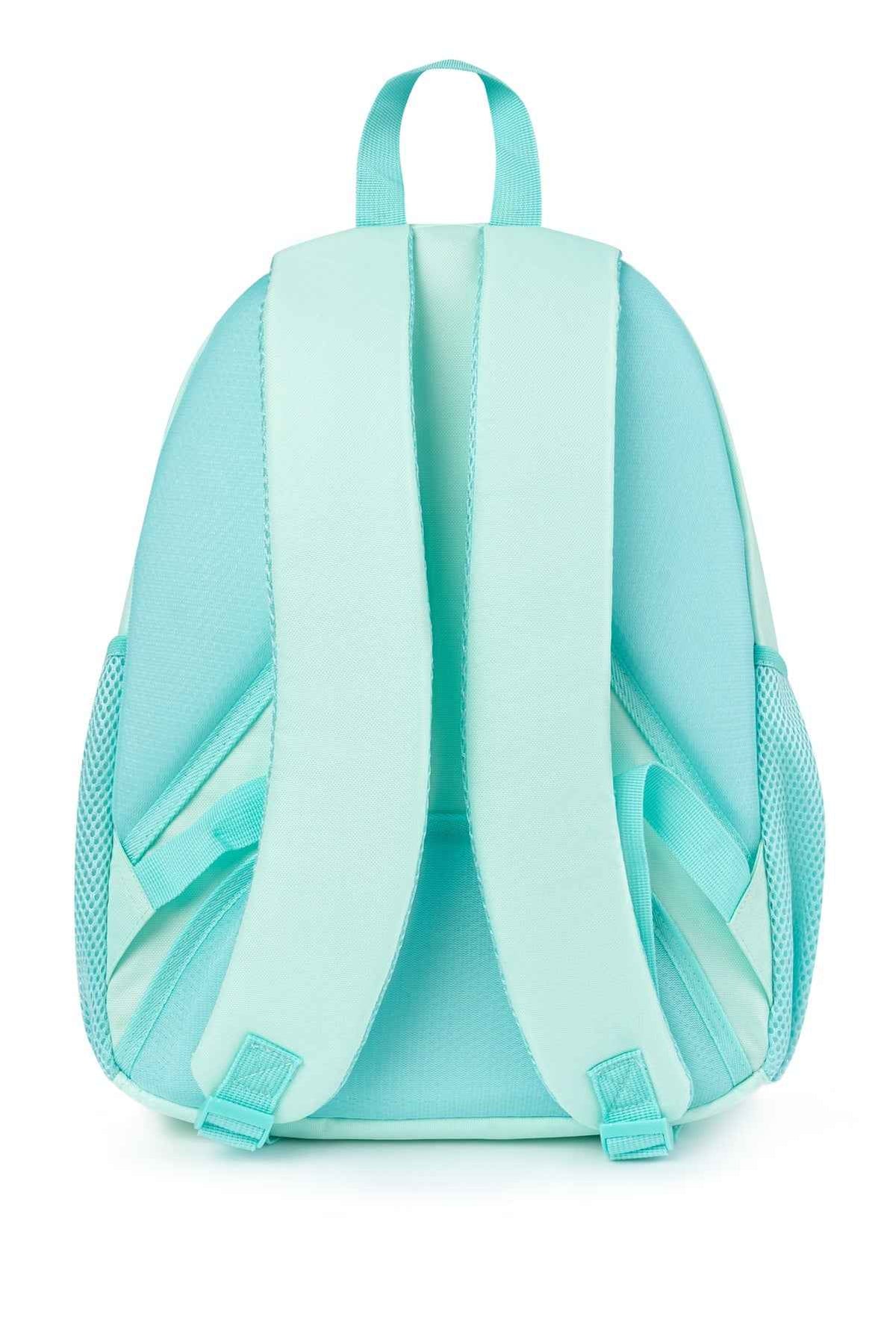 Mochila Campus Moonflower