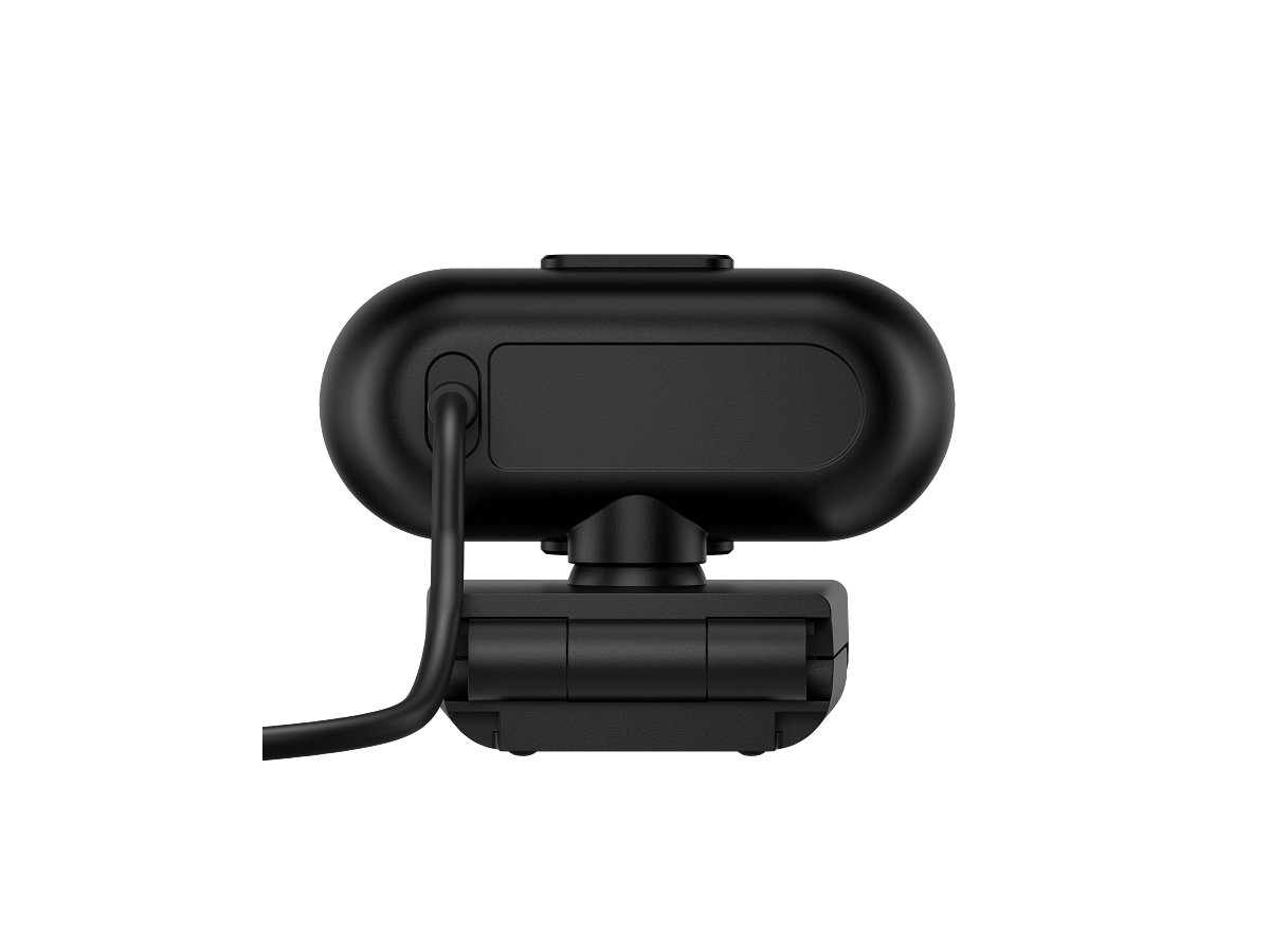 Câmara Web FHD HP 325 - 53X27AA