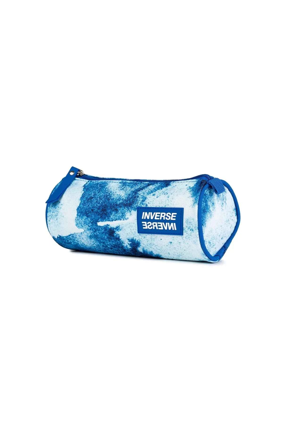 Bolsa Redonda Surf Teen Inverse