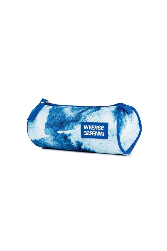 Bolsa Redonda Surf Teen Inverse