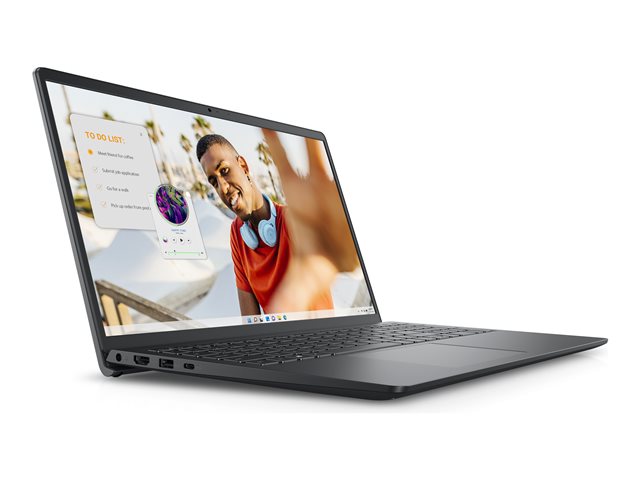 Dell Inspiron 15 3535 16GB 512GB