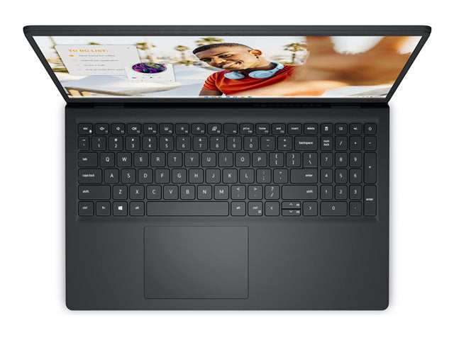 Dell Inspiron 15 3535 8GB 512GB
