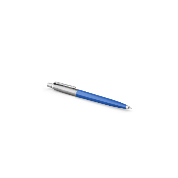 Esferográfica PARKER Jotter Original Chrome Trim