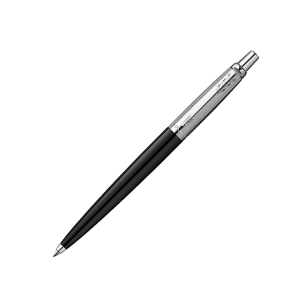 Esferográfica PARKER Jotter Original Chrome Trim
