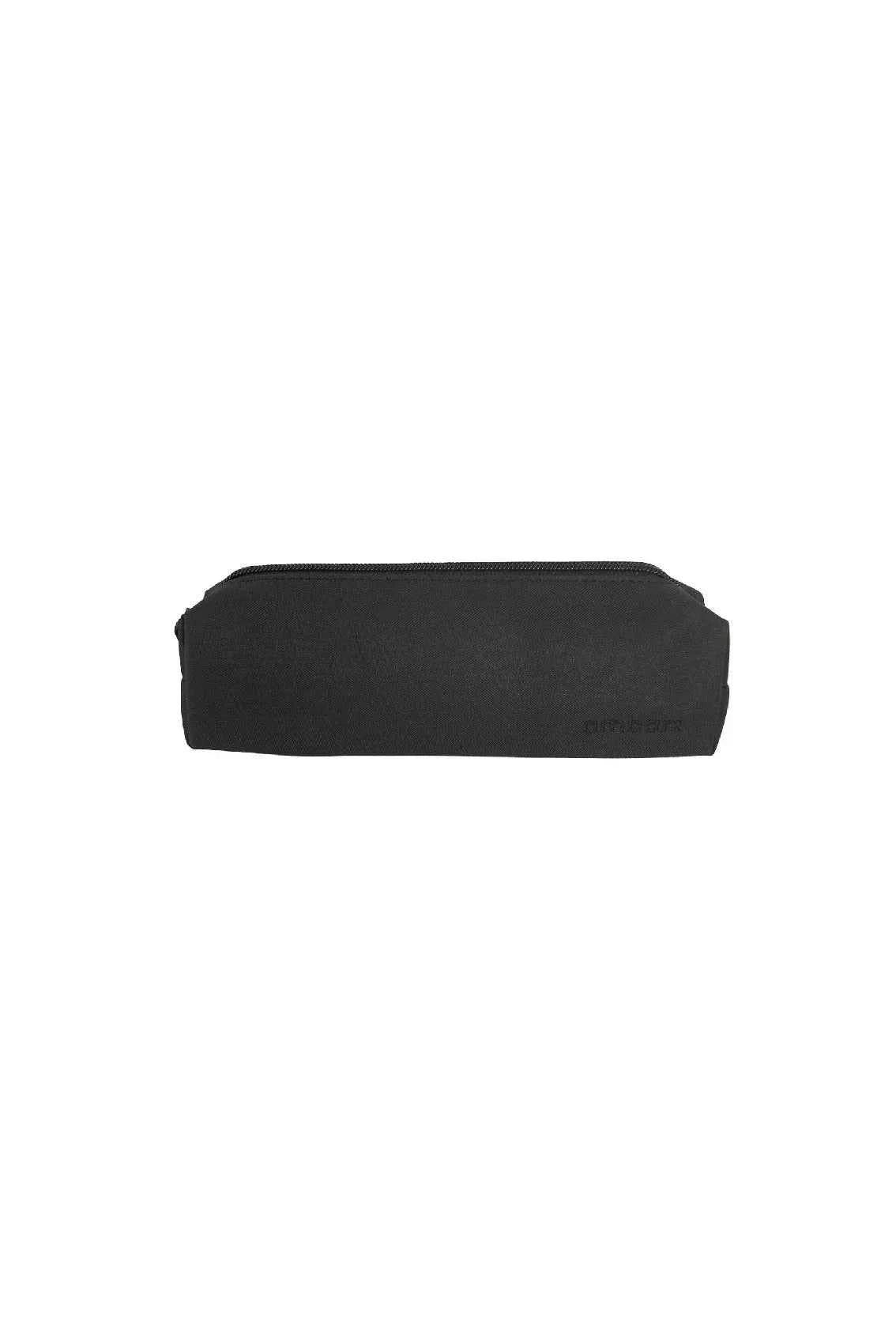 Estojo Escolar Ambar Collection