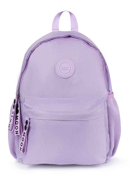Mochila Campus Moonflower