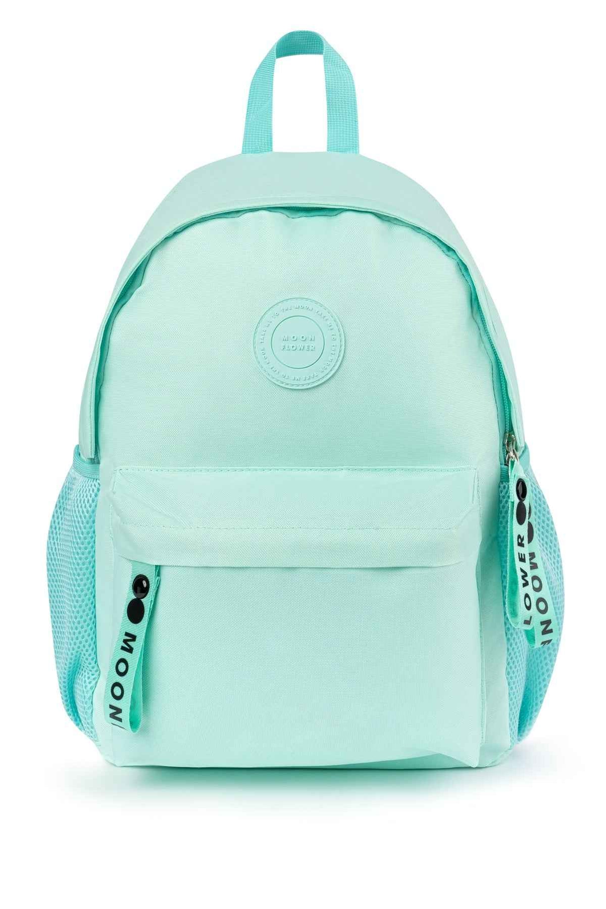 Mochila Campus Moonflower