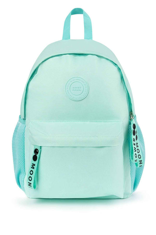 Mochila Campus Moonflower