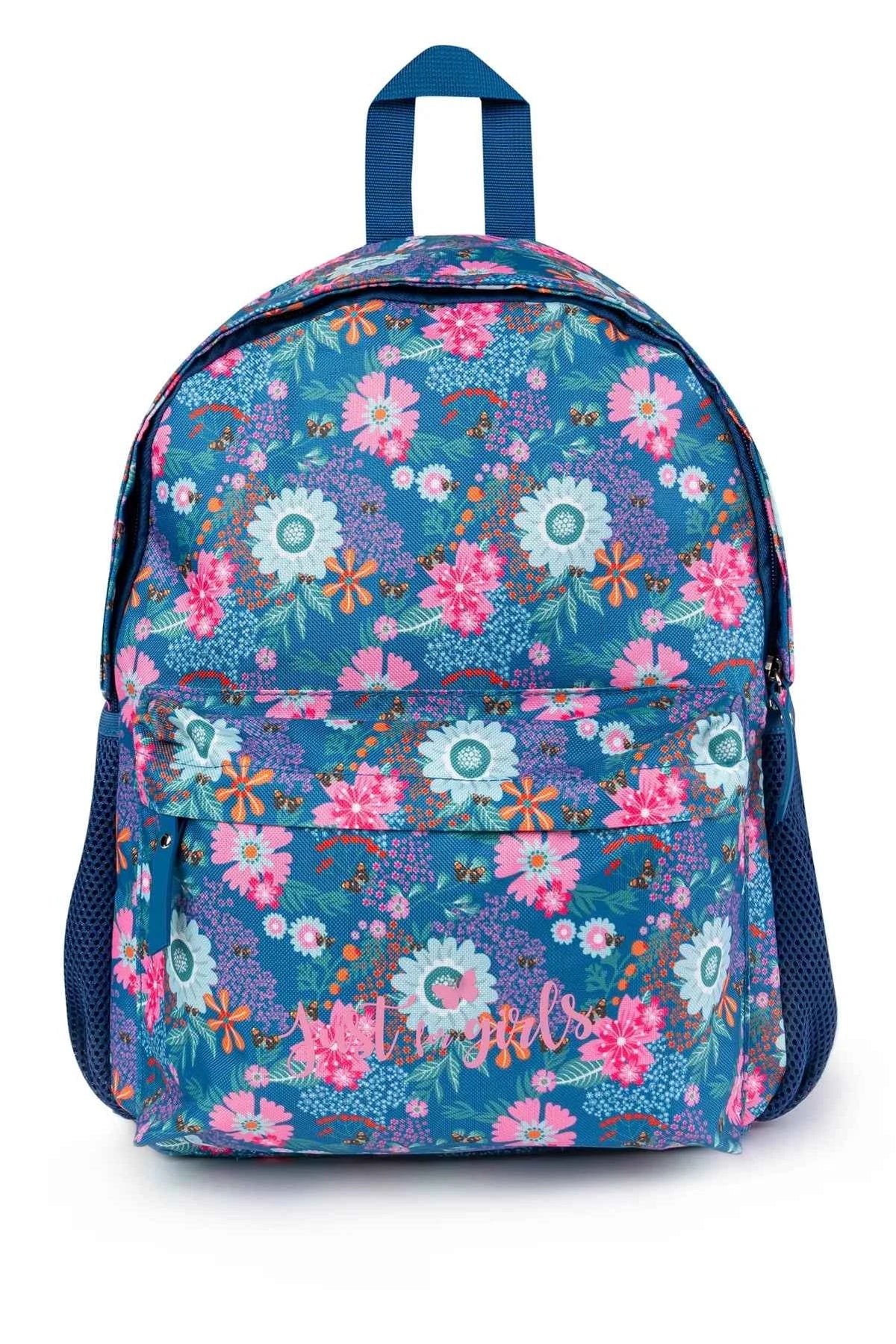 Mochila J4G