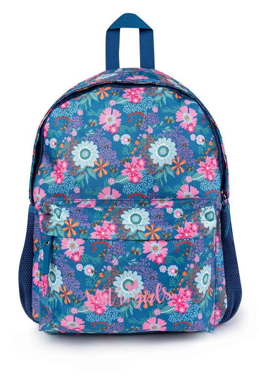 Mochila J4G