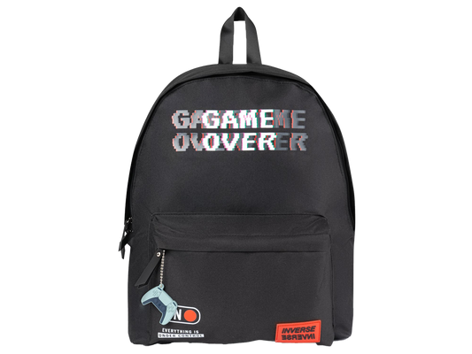 Mochila Sway Teen Inverse