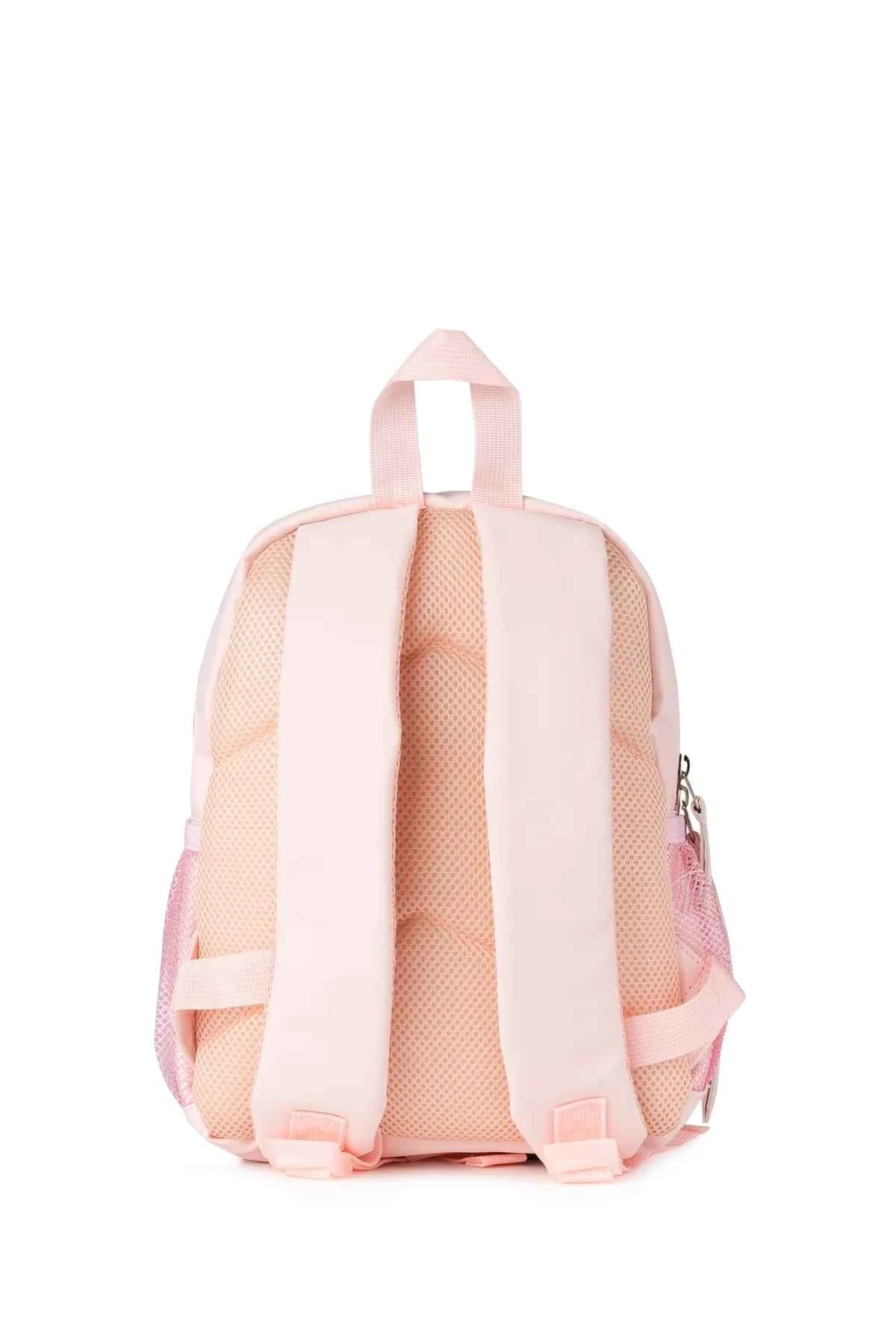 Mochila Funny Bunny Nude