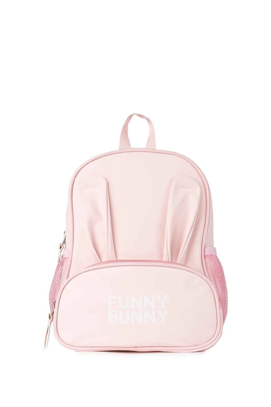 Mochila Funny Bunny Nude