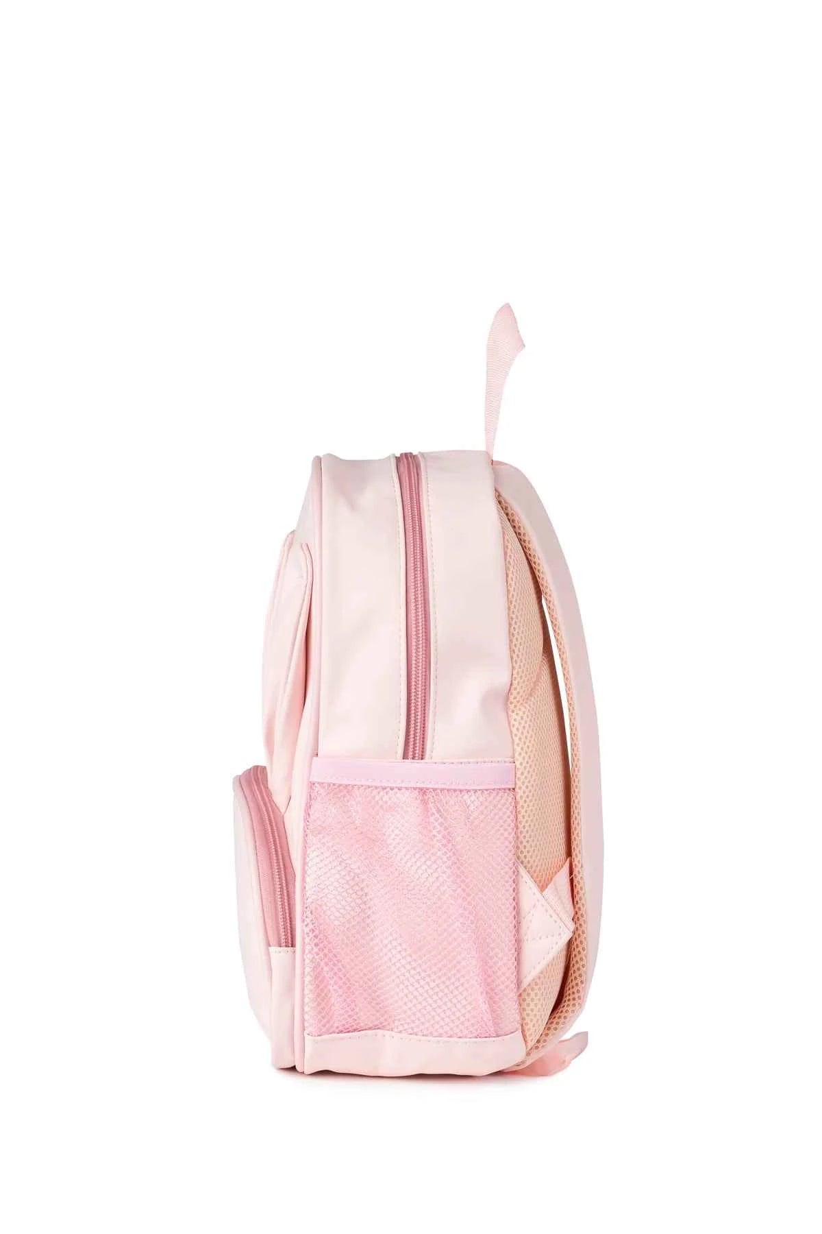 Mochila Funny Bunny Nude