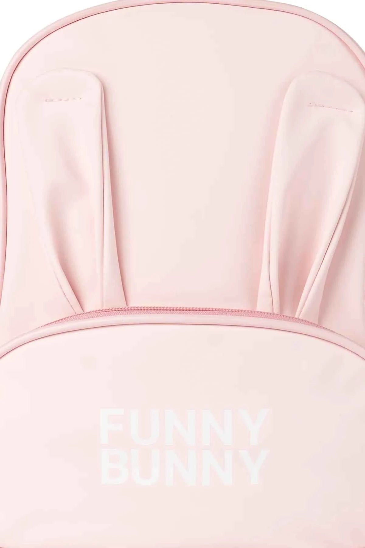 Mochila Funny Bunny Nude