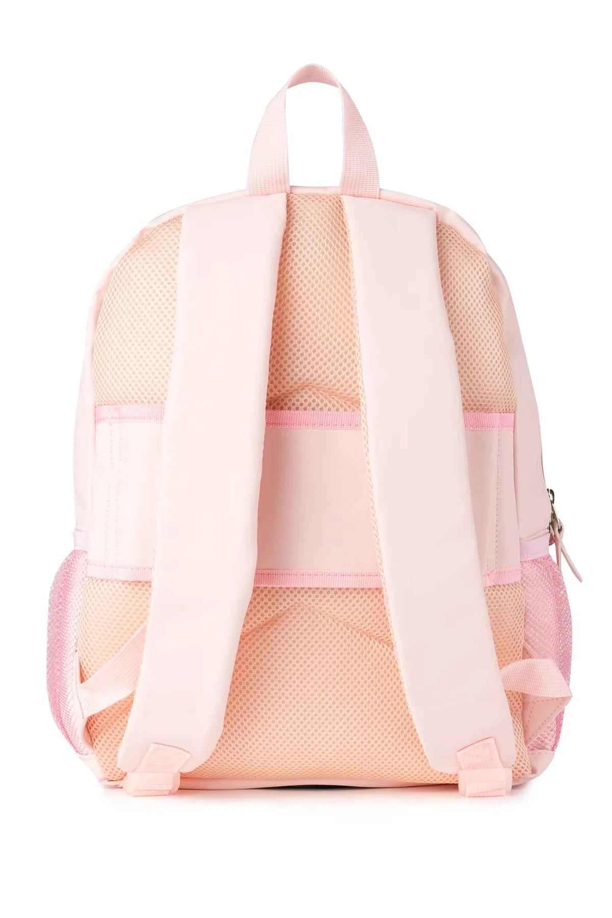 Mochila Funny Bunny Nude